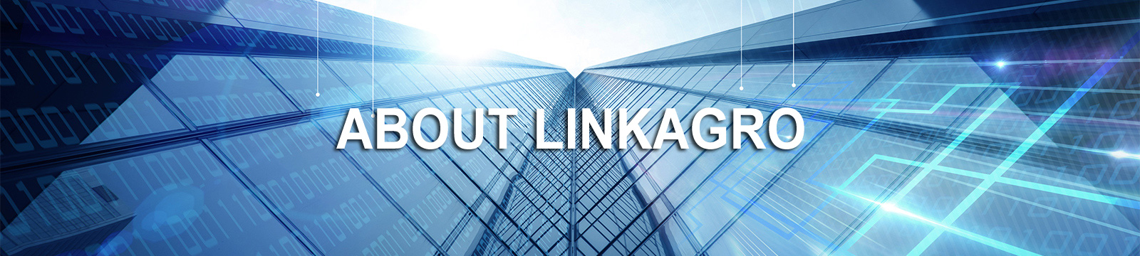 Linkagro
