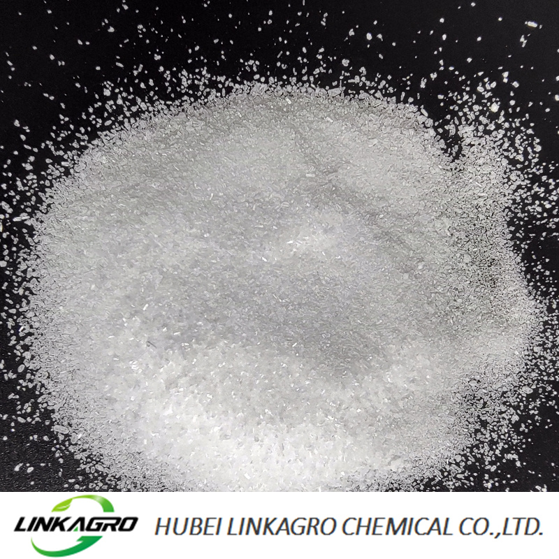 Water Soluble Mono Ammonium Phosphate (12-61-0)