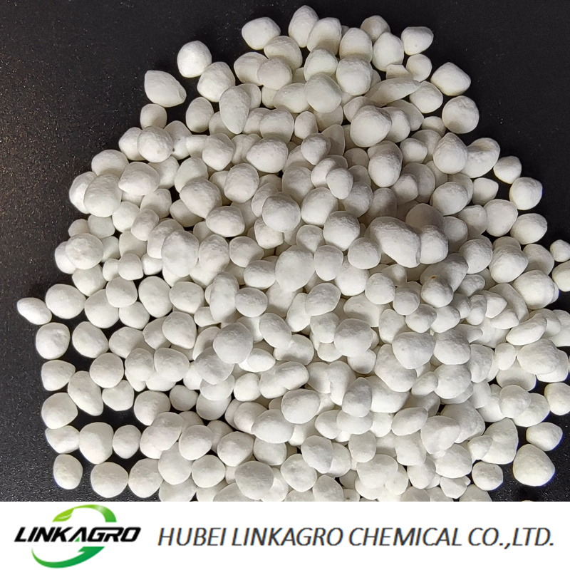 Potassium Sulphate (00-00-50/00-00-52/Granular 00-00-50)