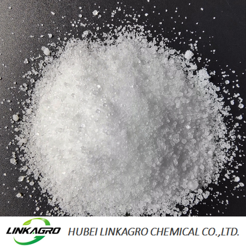 Urea Phosphate (17-44-0)