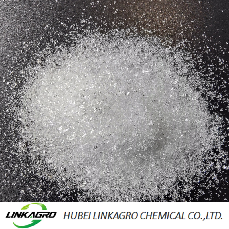 Magnesium Nitrate Hexahydrate