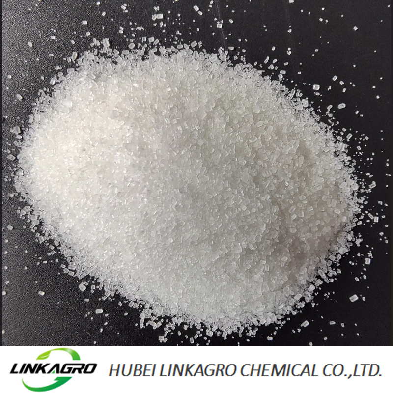 Ammonium Sulphate (Carpo Grade)