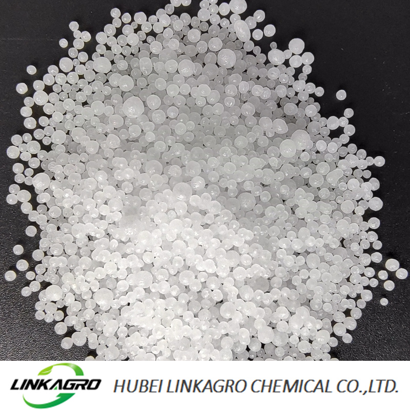 Urea Urea